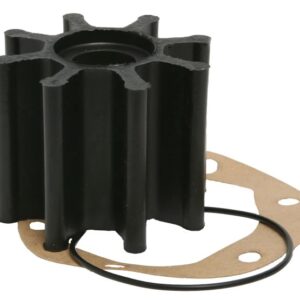 Impeller Yanmar