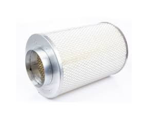 Luftfilter Volvo & Yanmar