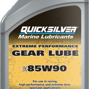 Gir olje 1 L og 10 L