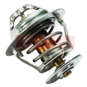 Termostat Mercruiser 2.0