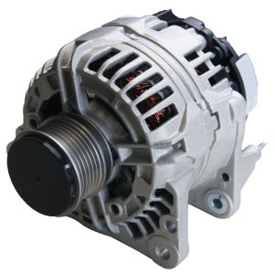 ALTERNATOR 110A I/V M/CRS MERCRUISER