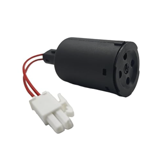 Float Fuel Switch Sensor for Mercury Mariner