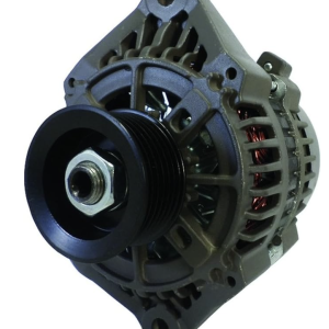 Dynamo 892940T02 Verado