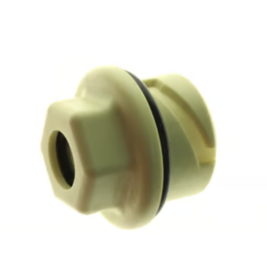 MERCURY OEM CAP KIT | 893419