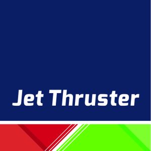 Jet Thrusters
