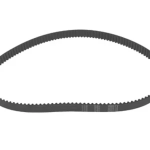 Registerreim 75-115hk Mercury 1998-2007 modell