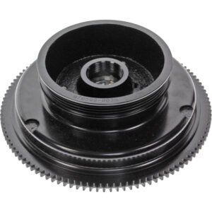 FLYWHEEL Optimax 75-125