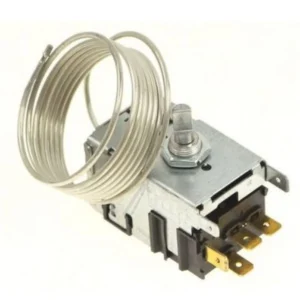 Dometic Parts Thermostat CB-36,40