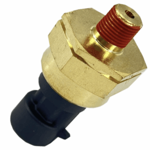 8M0157742 Water pressure sender