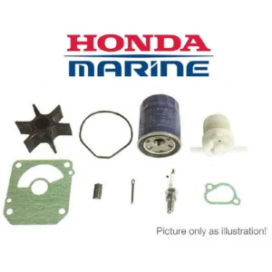 Service kit Honda