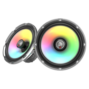 Cerwin Vega Cerwin Cerwin Vega STROKER SM8F4 høytt.par