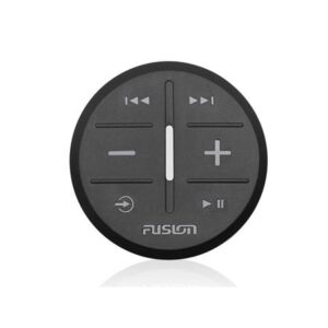 Fusion ARX70 trådløs fjernkontroll
