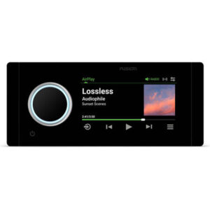 Fusion Apollo MS-RA800