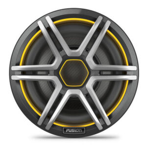 Fusion Apollo™ subwoofer