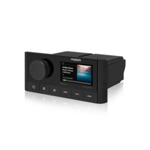 Fusion MS-RA210 marineradio