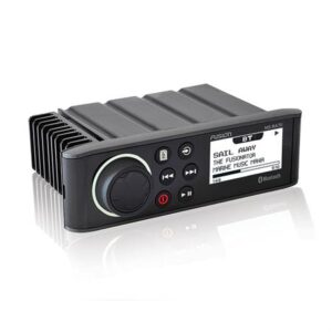 Fusion MS-RA70 marineradio Uten NMEA2000