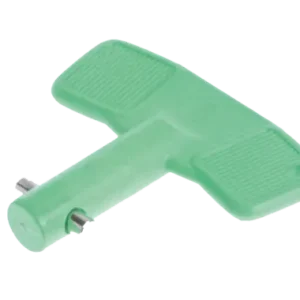 Roca Hovedbryter reservenøkkel