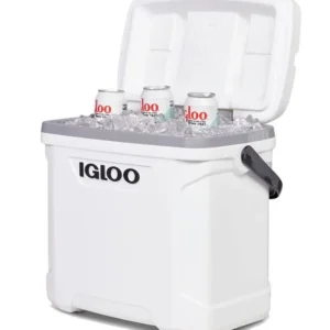 Igloo kjøleboks Marine Ultra 30