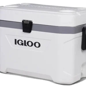 Igloo kjøleboks Marine Ultra 54 - 51 liter