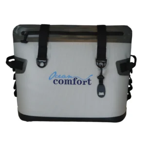 Ocean Comfort kjølebag 18 liter