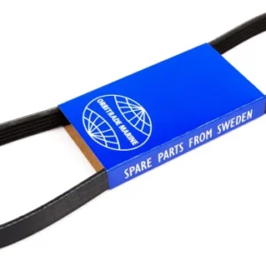 Drivreim VP MD1/MD2- 18311