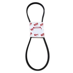 Yanmar 2GM20F, 2GM20F-YEU, 3GM30F, 3GM30F-YEU Drivrem