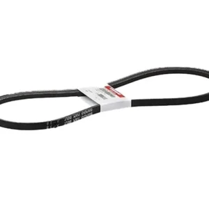 Yanmar 2YM15, 3YM20, 3YM30 Drivrem