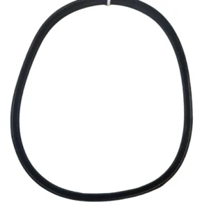 Yanmar 1GM10, YSE8-YSB8, 3TNV84/4TNE88 Drivrem