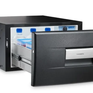 Dometic 30L kjøleskuff CoolMatic CD