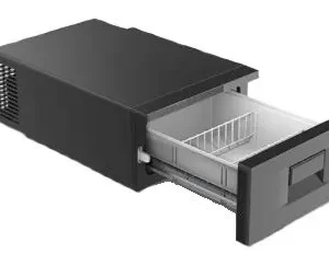 Ocean Comfort PRO DM30 Kjøleskuff LED Display BT