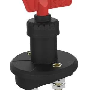 Seaflo Hovedbryter 275A