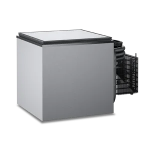 Dometic 36 liter CoolMatic CB 36L 12/24V