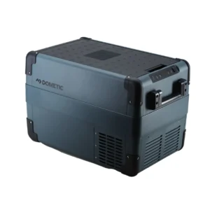 Dometic Kjøleboks CFX2-37