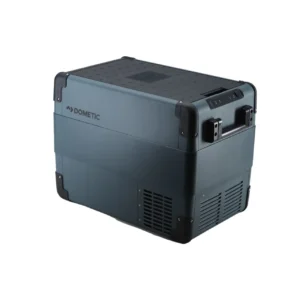 Dometic Kjøleboks CFX2-45