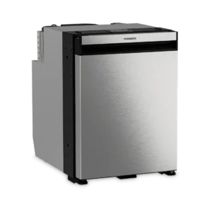 Dometic Kjøleskap NRX 50S syrefast