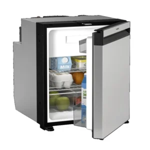 Dometic Kjøleskap NRX 60S syrefast