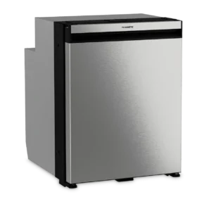 Dometic Kjøleskap NRX 80S syrefast