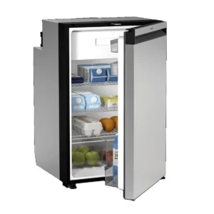 Dometic Kjøleskap NRX 130S syrefast