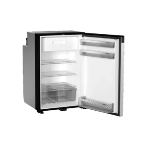 Dometic Kjøleskap NRX 130C dark silver