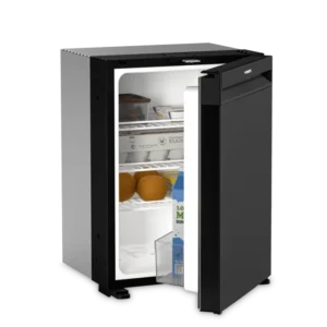 Dometic Kjøleskap NRX 35E