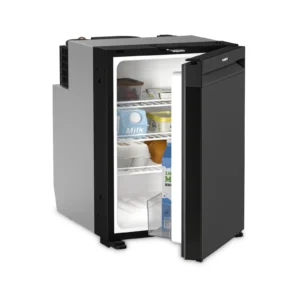 Dometic Kjøleskap NRX 50E