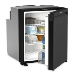 Dometic Kjøleskap NRX 60E