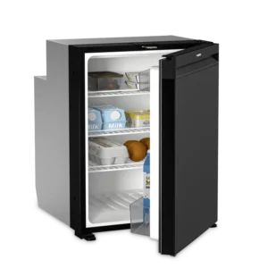 Dometic Kjøleskap NRX 80E