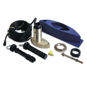 Garmin Svinger Bronsje 010-10183-02