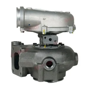 Turbo, MYDW, til Yanmar 6LYA-STE(p)/STP, tilsv: 119574-18020