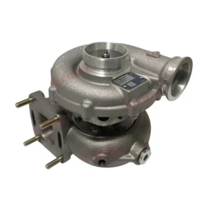 Turbo til Volvo KAD44P/P-B/P-C/KAMD44P/A/C tilsv 3802105 mflRecMar Turbo til Volvo KAD44P/P-B/P-C/KAMD44P/A/C, tilsvarer: 3802105 mfl. Forbedre ytelsen til din Volvo Penta KAMD44P-A, P-C, KAD44P, P-B, P-C motor. Oppgrader båtmotoren din med Volvo Penta KAMD44P-A, P-C, KAD44P, P-B, P-C Turbo, delenummer REC3581012 og 3581755, fra Recmar. Denne turboladeren er designet for å levere overlegen kraft, effektivitet og pålitelighet, og sikrer at båten din yter sitt beste.  Til motorer: Volvo Penta KAD44P / KAD44P-B / KAD44P-C KAMD44P-A / KAMD44P-C  Bruk sammen med:  REC3582563 - Pakningssett Tilsvarer: Volvo Penta 3581012 3581755 3802105