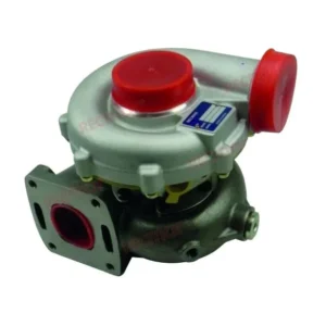 Turbo til Volvo KAD300, KAMD300, tilsv: 3583006 mfl.