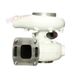 Turbo til CMD 4.2/D4.L/300D-Tronic, Mercruiser, tilsv 889341