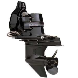 Alpha one gen 1 og 2