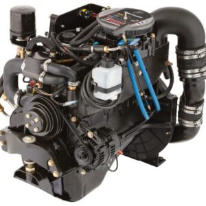 Mercruiser 3.0L